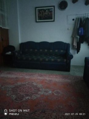 Kasım MUTLU